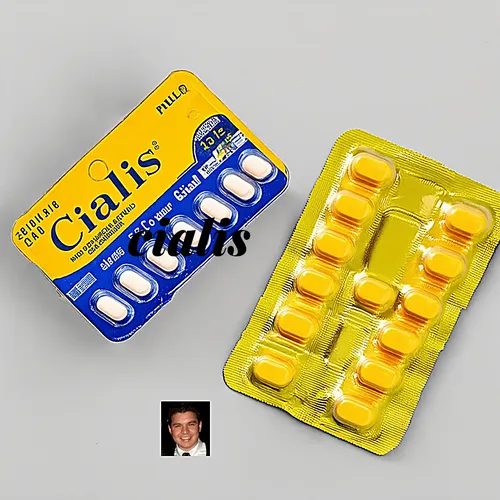 Combien coute le cialis en pharmacie